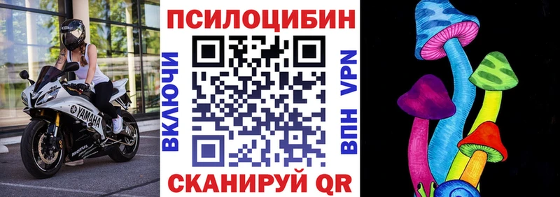 Псилоцибиновые грибы Magic Shrooms  Горбатов 