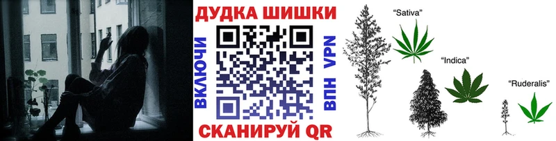 Каннабис план Горбатов